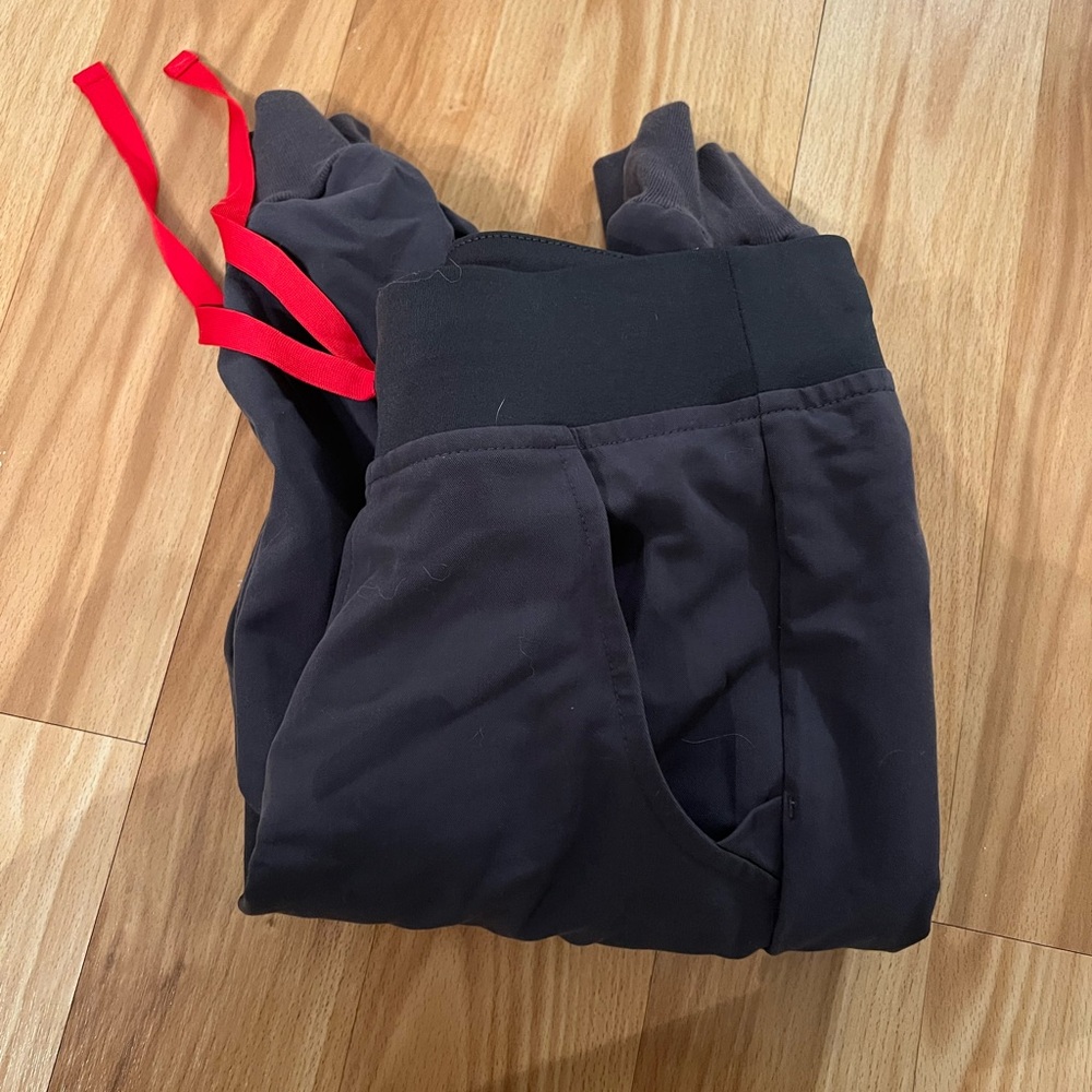 Figs jogger bottoms